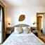 Torbahan Boutique Hotel & Beach Club