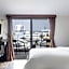 Dono 1796 Hotel Suwon