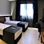 Emen'S Otel