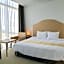 Ecograd Hotel