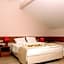 Hotel Tomce Sofka