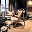 HAAWE 1933 - Boutique Apart Hotel