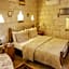 Maccan Cave Hotel
