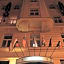 Hotel Caesar Prague