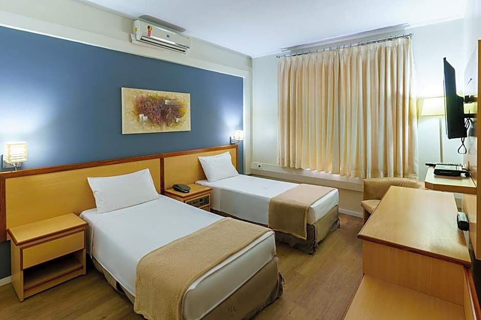 Photo 1 of 4 of Superior Suite