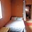 auberge restau tombouctou