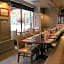 Kimpton Hotel Monaco Denver By IHG