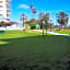Benalmadena ,apartamento-Estudio primera Línea de Playa