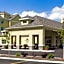 Homewood Suites By Hilton Binghamton/Vestal, NY