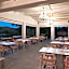 Pine View Boutique Hotel Adults Only