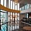Sunsan Hotel & Restaurant