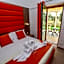 La Palazzina Bed & Breakfast