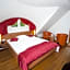 Hotel zum Hofmaler