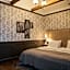 Home Hotel Amanda