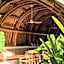 Mantra Wellness Bali