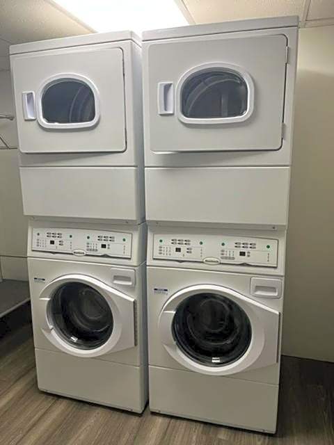 Baymont by Wyndham Fort McMurray