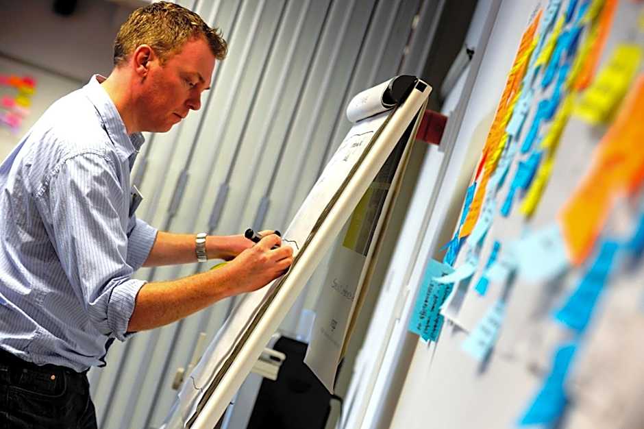 Burleigh Court Hotel and Leisure