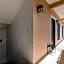 Hotel Colonial Zaci by GuruHotel