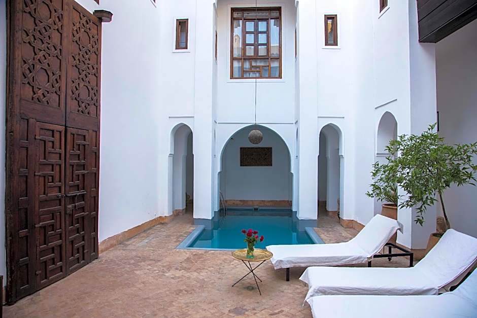 Riyad El Cadi