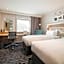 Holiday Inn London-Shepperton By IHG