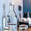 Mercure Hotel Luebeck City Center