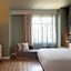 Houston Marriott Sugar Land