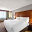 Best Western Fremont/Angola I-80/90 Toll Road