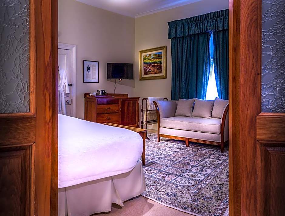 Fothergills of Fremantle