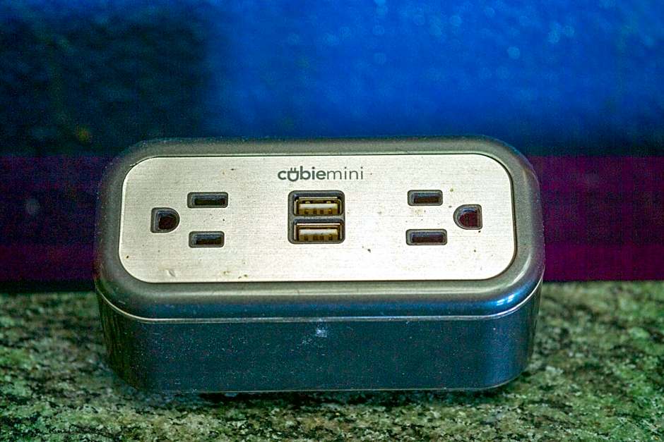 Budget Inn by OYO Frederick US-183