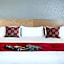Best Western Plus Nottingham Westminster Hotel