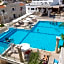 New Famagusta Hotel & Suites