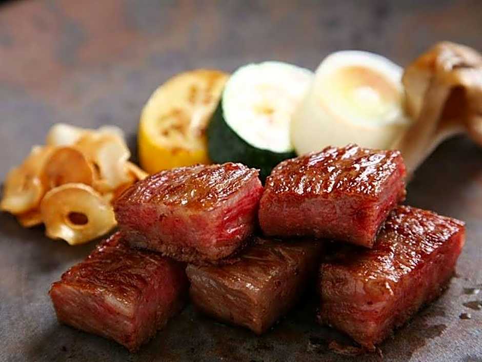 Suizantei Club Jozankei