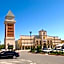 San Marcos Inn