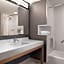 Courtyard by Marriott Hot Springs