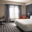 Courtyard by Marriott Boston Brookline