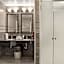 Guest House Inn & Suites