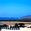 Thanda Vista B and B