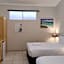 Ocean Shores Motel