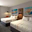 La Quinta Inn & Suites by Wyndham Chattanooga Downtown/South