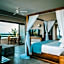Jashita Hotel