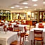 Hotel Colonne - Alihotels
