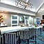 Residence Inn by Marriott Knoxville Cedar Bluff