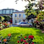 Avonmore House Guest Accommodation