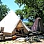 Boutique B&B Agroturizam Sv. Juraj