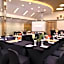 J4 Hotels Legian