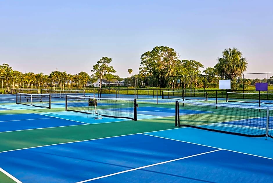 Voco Sandpiper All Inclusive Resort By IHG