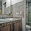 Ayenda 1420 Eco Suite