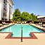 Hampton Inn By Hilton Birmingham/Trussville