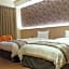 He Ti Hotel