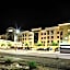 Residence Inn by Marriott Phoenix Mesa East
